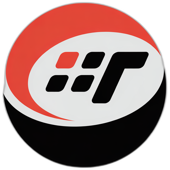 日韩一级视频品牌Logo